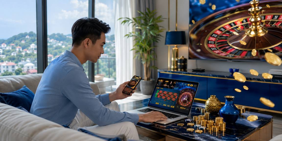 m67 Quy định rõ ràng cho mọi tài khoản và phiên chơi trên m67