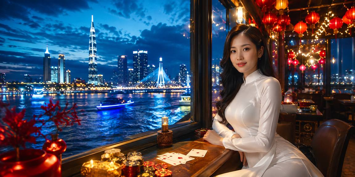 m67 Những Câu Hỏi Bạn Hỏi Nhiều Nhất Về m67
